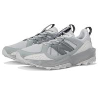Scarpe New Balance Tektrel grigio - 45.5