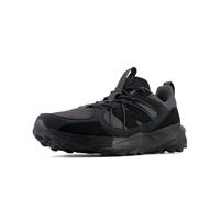 New Balance Scarpe Da Trail Running Tektrel