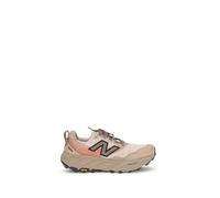 New Balance Multicolor Polyamide Athletic Sneakers - EU42.5/US9.5