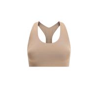 New Balance Multicolor Recycled Polyester Sport Bra - M