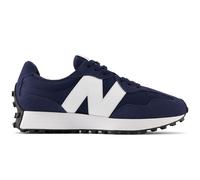New Balance NB 327 sneaker in pelle scamosciata scarpe sportive scarpe per...