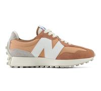 New Balance NB 327 (U327CI) Scarpe da ginnastica da Donna, per allenamento, comode, casual, in nubuck, stilose, leggere 36 EU
