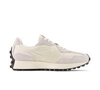 New Balance NB 327 (U327WTG) Uomo, Scarpe da Ginnastica, Training, comode, casual, Nubuck, eleganti, leggere 44 EU