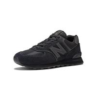 New Balance - Ml574 M Nero - Sneakers 45 Nero