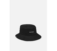 New Balance - NB Bucket Hat Nero - Cappello T.U Nero