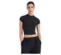 New Balance Maglietta A Maniche Corte Nb Define Fitted T-shirt