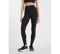 New Balance - NB Define - Leggings a vita alta neri da 25"-Nero M