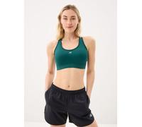 New Balance - NB Essential Run Bra Verde - Abbigliamento XL Verde