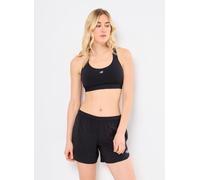 New Balance - NB Essential Train Bra Nero - Abbigliamento XL Nero