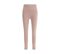 New Balance Nb Harmony High Rise Legging 25" - S