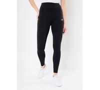 NB Harmony High Rise Legging 27" by New Balance XS Nero