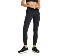 New Balance NB Harmony High Rise Leggings 27" da Donna Black M