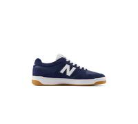 New Balance Nb Numeric 480 Nb Navy Taglia: 44.5 | Sneakers Outlet | Uomo | Blu