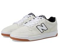New Balance NB Numeric 480 V1 Scarpe da skateboardUomo