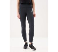 New Balance - Women's RC Legging 25'' - Leggings da running L nero
