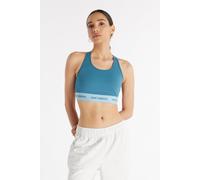 New Balance Nb Sleek Medium Support Sports Terrariu Taglia: XL | Reggiseni sportivi Outlet | Donna