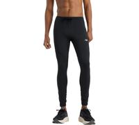 NEW BALANCE Nb Sleek Pocket Tight 27" - Uomo - Nero - Taglia L- modello 2026