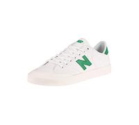 New Balance NB Ss20 PROCTSEN, Sneaker Unisex-Adulto, Buttermilk, 41.5 EU