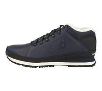 New Balance NBH754LFN H754 Herren Blu EU 44.5