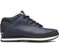 New Balance NBH754LFN H754 Uomo, Blu Blau Lfn Navy EU 49