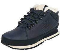 New Balance NBH754LFN H754 Uomo, Blu EU 44