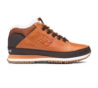 New Balance H754, Sneaker Uomo, Brown, 44 EU