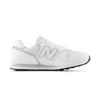 New Balance NBML373BSO Sneaker, Unisex