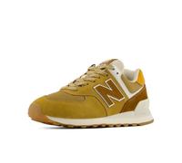 New Balance, NBML574CPB, Sneaker, Uomo | Scarpe per il tempo libero