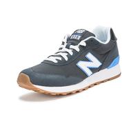 New Balance, NBML574CPB, Sneaker, Uomo | Scarpe per il tempo libero