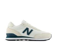 New Balance, NBML574CPB, Sneaker, Uomo | Scarpe per il tempo libero
