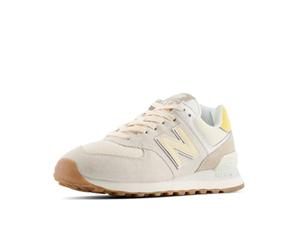 New Balance, NBML574CPB, Sneaker, Uomo | Scarpe per il tempo libero