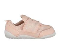 New Balance New-b First Wide Trainers Rosa EU 22 1/2 Bambini