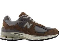 New Balance New Balance 2002 Sneaker Scarpe 44,5 Marrone
