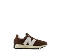 New Balance New Balance - 327 - Scarpe da ginnastica rosso