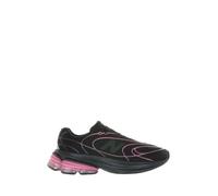 New Balance New Balance - 5030 - Scarpe da ginnastica eu41 Nero