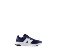 New Balance New Balance - 578 - Scarpe da ginnastica per ragazzi uk4eu37 blu