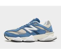 New Balance New Balance 9060, Blu 43