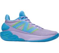 New Balance New Balance BB2WY Sneaker Scarpe da pallacanestro 45 Viola