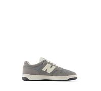 New Balance New Balance Grey Mens 480 Trainers eu42 Grigio