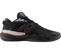 New Balance New Balance Hesi Low v2 Running Shoe Scarpe 47,5 Nero