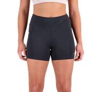 New Balance New Balance Q Speed Fitted Short Shorts XL Nero