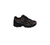 New Balance 1906 men Lowtop brown in taglia:46,5