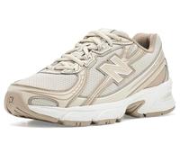 New Balance New Balance SneakersUnisex - Bambini e Ragazzi