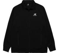New Balance New Balance Track jacket Giacche XL Nero