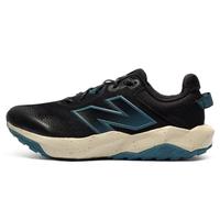 New Balance Nitrel V6 SneakerUomo
