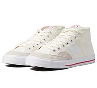 New Balance NM213 Cream/White US Men's 10, Women's 11.5 Medium