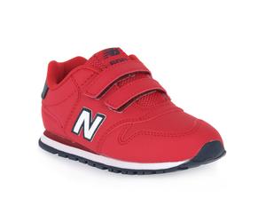 NEW BALANCE NRN 500 scarpe running Bambino 30