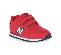 NEW BALANCE NRN 500 scarpe running Bambino 33