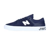 New Balance - Numeric 379 Trainer - - Sport - Uomo - Blu - 40 EU