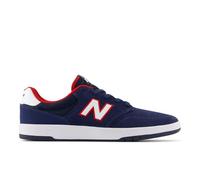 New Balance Numeric 425 Trainers EU 40